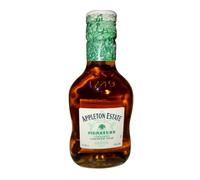 Appleton Estate Signature Blend Rum 200ml (Product of Jamaica)