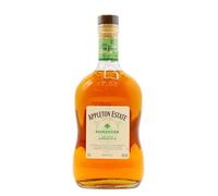 Appleton Estate - Signature Blend - Rum 70cl 40% ABV