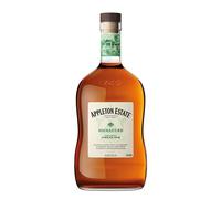 APPLETON ESTATE SIGNATURE BLEND RUM 70CL JAMAICAN GOLDEN RUM SPIRITS