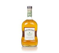Appleton Estate Signature Dark Rum