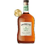 Appleton Estate Signature Jamaica 70cl Rum, 40% ABV, 70cLBy Winebuyers