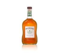 Appleton Estate Signature Blend 70cl