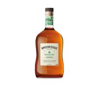 Appleton Estate Signature Rum 70cl