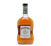 Appleton Estate Signature Jamaica Rum 70 CL | 40% ABV | Bold and full-bodied with notes of orange peel, dried apricot and fresh peach, enjoy in a classic cocktail