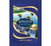 Appleton Guía de viaje 2026