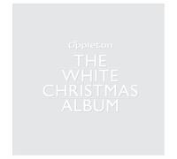 Appleton - White Christmas Album