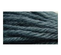 Appletons Crewel Wool - Shade 923 - One x 25 Metre Skein