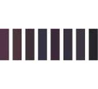 Appletons Tapestry Wool Brown GROUNDINGS Range 581-588 so 8 x 10m skeins