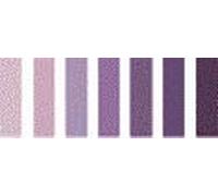 Appletons Tapestry Wool Mauve Range 601-607 so 7 x 10m skeins