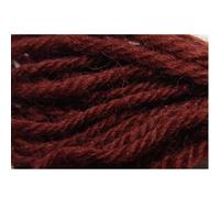 Appletons Tapestry wool - Shade 127 - One x 10 Metre Skein