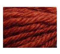 Appletons Tapestry Wool - Shade 207- One x 10 Metre Skein