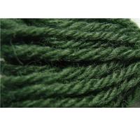 Appletons Tapestry Wool - Shade 295 - One x 10 Metre Skein
