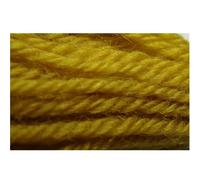 Appletons Tapestry Wool - Shade 311- One x 10 Metre Skein