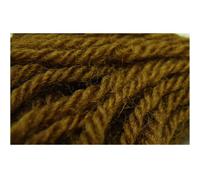Appletons Tapestry Wool - Shade 315- One x 10 Metre Skein