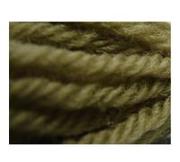 Appletons Tapestry Wool - Shade 342- One x 10 Metre Skein