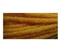 Appletons Tapestry Wool - Shade 473 - One x 10 Metre Skein