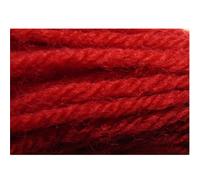 Appletons Tapestry Wool - Shade 503 - One x 10 Metre Skein