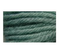 Appletons Tapestry Wool - Shade 522- One x 10 Metre Skein