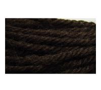 Appletons Tapestry Wool - Shade 586 - One x 10 Metre Skein