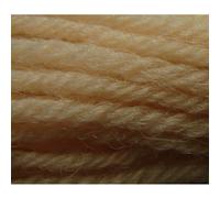 Appletons Tapestry Wool - Shade 701- One x 10 Metre Skein