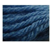 Appletons Tapestry Wool - Shade 745 - One x 10 Metre Skein