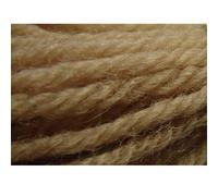 Appletons Tapestry Wool - Shade 761- One x 10 Metre Skein