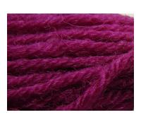 Appletons Tapestry Wool - Shade 803- One x 10 Metre Skein