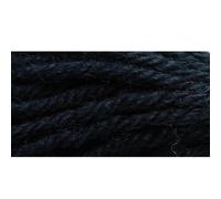 Appletons Tapestry Wool - Shade 852 - One x 10 Metre Skein