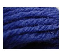 Appletons Tapestry Wool - Shade 895 - One x 10 Metre Skein