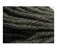Appletons Tapestry Wool - Shade 966 - One x 10 Metre Skein