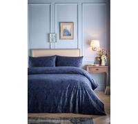 Berkley Duvet Cover & Pillowcase Set