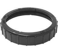 AppliaFit Pentair R172214 compatible locking ring for select Pentair Predator II and Rainbow Pool systems