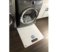 Appliance Buddy/Mover - Appliance Slider for Ultimate Floor Protection - Premium Moving Mat for Tile Floors and Hardwood Floors - Glides Easy and Makes Moving Appliances A Breeze