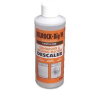 Appliance Descaler: Kilrock Big W 400ml by Kilrock