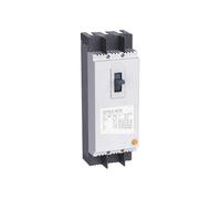 Appliance DZ15LE Molded Case Leakage Protection Circuit Breaker DZ15LE-40/2901 20A 75mA
