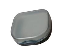 Appliance Food Grade Retainer Plastic Container Odor Resistant Design Appliance Case