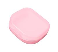 Appliance Food Grade Retainer Plastic Container Odor Resistant Design Appliance Case