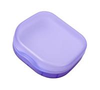 Appliance Food Grade Retainer Plastic Container Odor Resistant Design Appliance Case