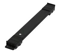 Appliance Moving Rollers, Extendable Furniture Slider, 16x12 Inches Mover Base with Sturdy Wheels, Appliance Stand Wheels, Washer Dryer with Durable Frame, Refrigerators Wine Cooler for Home