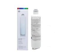 Appliance Replacement Parts Refrigerator Water Filter ,Compatible For Bosch ,Compatible For UltraClarity ,Pro For BORPLFTR50,BORPLFTR55,RA450022,12033030(1-5PACK)(1pcs)