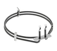 APPLIANCE WORKSHOP Fan Oven Element To Fit Belling XOU60FPSS XOU60FPW Cookers 2000W