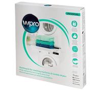 Stacking Kit For Washing Machine Tumble Dryer 60x60cm Universal WPRO Genuine C00378975