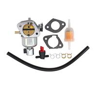 ApplianPar 15004-0984 15004-0826 Carburetor Carb for Kawasaki FR730V FR 730V FS730V FS 730V Engine Lawn Mower