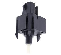 ApplianPar A/C Heater Blower Motor Control Switch for Ford F150 Ranger Explorer Expedition F250 F350