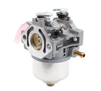 ApplianPar Carb Carburetor AM122462 for John Deere Carburetor Kawasaki GX70 GX75 SRX75