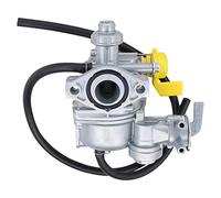 ApplianPar Carb Carburetor for Honda TRX 90 TRX90X 2006-2021
