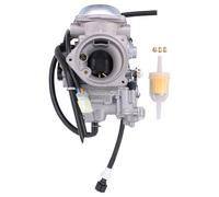 ApplianPar Carburetor Carb for Honda VTX 1300 2003-2009