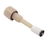 ApplianPar Engine Oil Level Indicator Switch