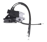 ApplianPar Front Driver Side Door Lock Actuator Motor for Hyundai Tucson 2016-2020