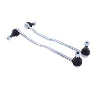 ApplianPar Front Left and Right Side Stabilizer Sway Bar Link for Subaru Legacy Outback 2015-2019